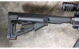 POF - P-308 - 7.62 NATO - 2 of 8