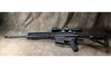 POF - P-308 - 7.62 NATO - 5 of 8