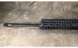 POF - P-308 - 7.62 NATO - 8 of 8