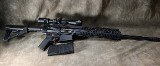 POF - P-308 - 7.62 NATO - 1 of 8
