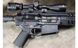 POF - P-308 - 7.62 NATO - 3 of 8