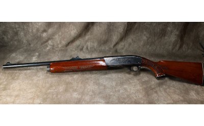 Remington - 1100 - 12 Gauge - Image 5 of 8