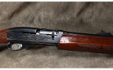 Remington - 1100 - 12 Gauge - Image 3 of 8