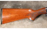 Remington - 1100 - 12 Gauge - Image 2 of 8
