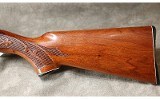 Remington - 1100 - 12 Gauge - Image 6 of 8