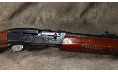 Remington - 1100 - 12 Gauge - Image 3 of 8