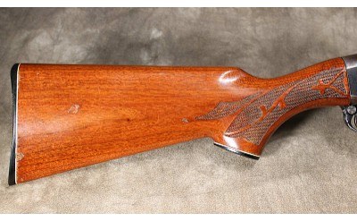 Remington - 1100 - 12 Gauge - Image 2 of 8
