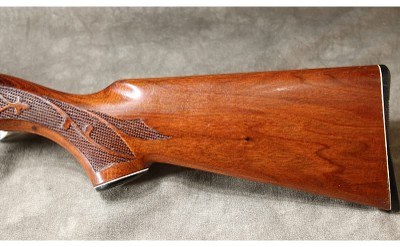 Remington - 1100 - 12 Gauge - Image 6 of 8