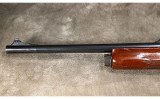 Remington - 1100 - 12 Gauge - Image 8 of 8