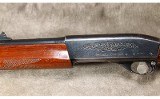 Remington - 1100 - 12 Gauge - Image 7 of 8