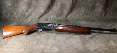 Remington - 1100 - 12 Gauge - Image 1 of 8