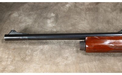 Remington - 1100 - 12 Gauge - Image 8 of 8