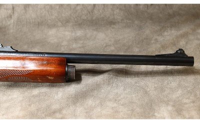 Remington - 1100 - 12 Gauge - Image 4 of 8