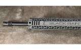 Black Rain Ordnance - Spec15 Fusion - 5.56 NATO - 8 of 8