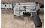 Black Rain Ordnance - Spec15 Fusion - 5.56 NATO - 7 of 8