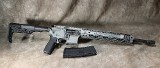 Black Rain Ordnance - Spec15 Fusion - 5.56 NATO - 1 of 8