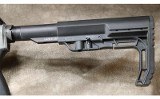 Black Rain Ordnance - Spec15 Fusion - 5.56 NATO - 6 of 8