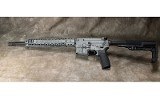 Black Rain Ordnance - Spec15 Fusion - 5.56 NATO - 5 of 8