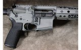 Black Rain Ordnance - Spec15 Fusion - 5.56 NATO - 3 of 8