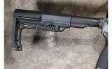 Black Rain Ordnance - Spec15 Fusion - 5.56 NATO - 2 of 8