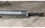 Black Rain Ordnance - Spec15 Fusion - 5.56 NATO - 4 of 8
