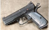 CZ - Shadow 2 Compact - 9MM - 2 of 2