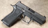 Sig Sauer - P320 - 9MM - Image 1 of 2