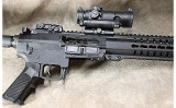 CMMG - MK 47 Mutant - 7.62X39MM - Image 3 of 8