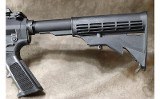 CMMG - MK 47 Mutant - 7.62X39MM - Image 6 of 8