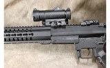CMMG - MK 47 Mutant - 7.62X39MM - Image 7 of 8