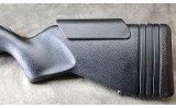 Steyr SSG 04 - 8 of 12
