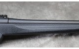 Steyr SSG 04 - 4 of 12