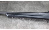 Steyr SSG 04 - 10 of 12