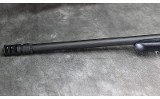 Steyr SSG 04 - 11 of 12