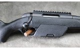 Steyr SSG 04 - 3 of 12