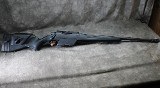 Steyr SSG 04 - 1 of 12
