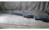 Steyr SSG 04 - 7 of 12
