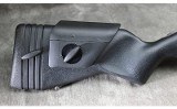 Steyr SSG 04 - 2 of 12