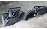 Steyr SSG 04 - 12 of 12