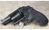 Smith & Wesson - M&P Bodyguard BG38-1 - 38 Special +P - Image 2 of 2