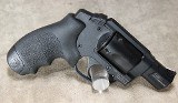 Smith & Wesson - M&P Bodyguard BG38-1 - 38 Special +P - Image 1 of 2