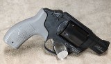 Smith & Wesson - M&P Bodyguard BG38-1 - 38 Special +P - 1 of 2