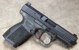 Canik - Mete SF One Series - 9MM - 1 of 2