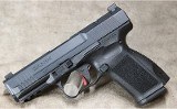 Canik - Mete SF One Series - 9MM - 2 of 2