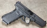 Glock - 22 - 40 S&W - 1 of 2