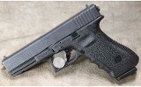 Glock - 22 - 40 S&W - 2 of 2