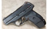Ruger - LC9S - 9MM - 2 of 2