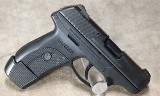 Ruger - LC9S - 9MM - 1 of 2
