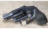 Smith & Wesson - MP340 - 357 Magnum - Image 2 of 2