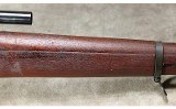 Remington - 03-A3 - 30-06 Springfield - Image 6 of 13